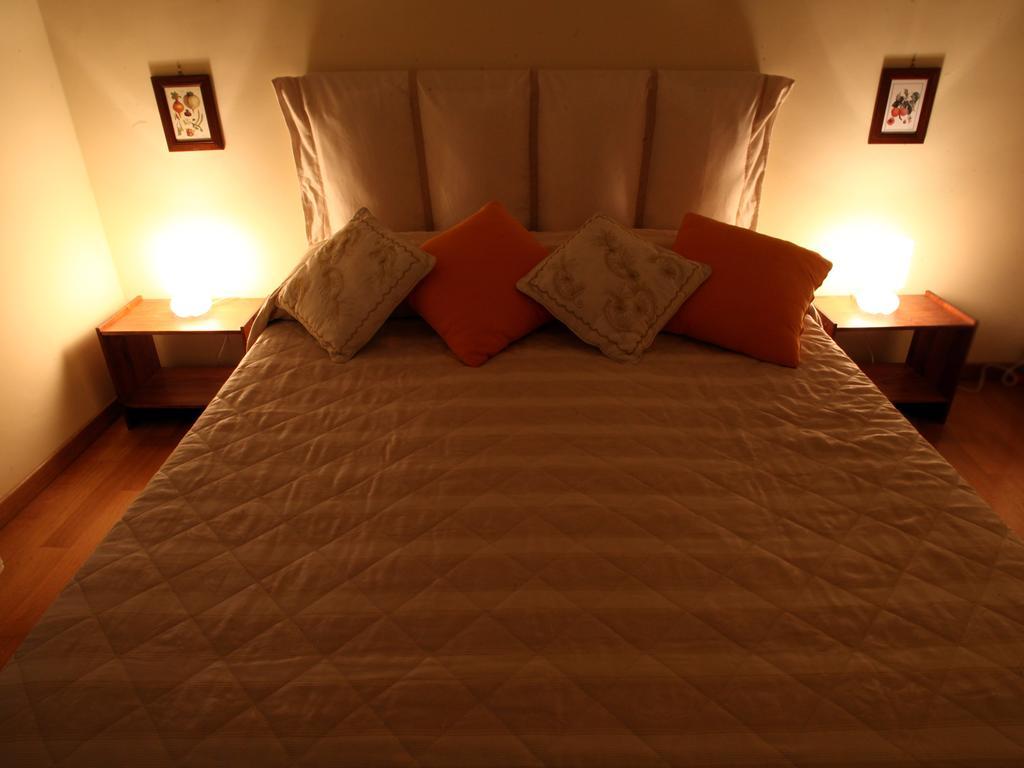 Willa Sweet House Ravello Pokój zdjęcie
