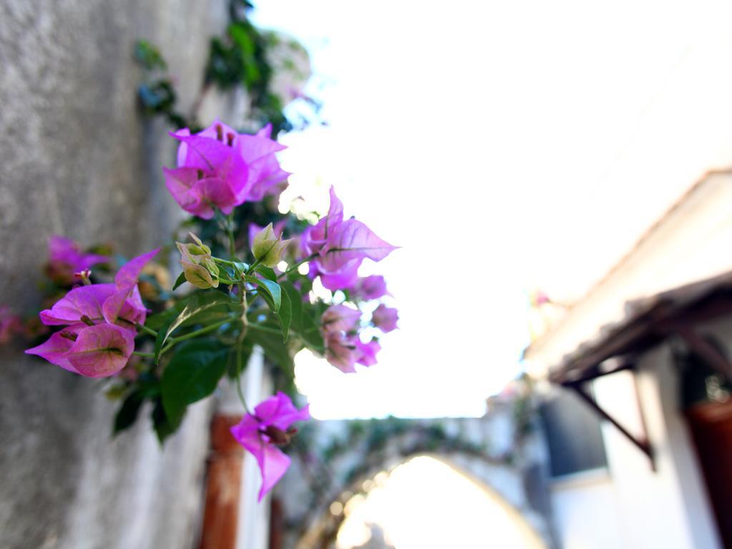 Willa Sweet House Ravello Pokój zdjęcie