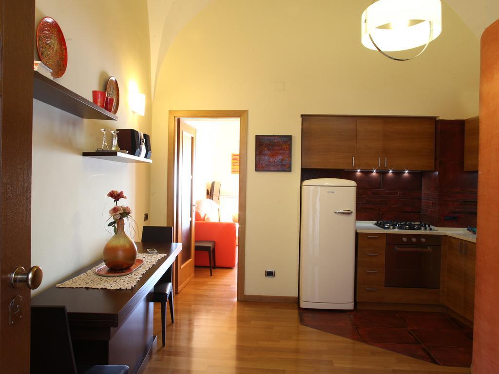 Willa Sweet House Ravello Pokój zdjęcie
