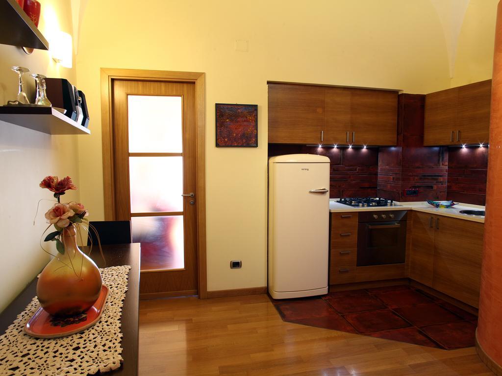 Willa Sweet House Ravello Pokój zdjęcie